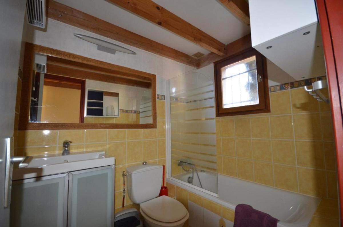 Le Clos Des Galejades Porquerolles Szoba fotó